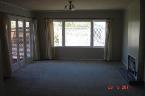Photo of property in 57 Morris Road, Hillcrest, Hamilton, 3216
