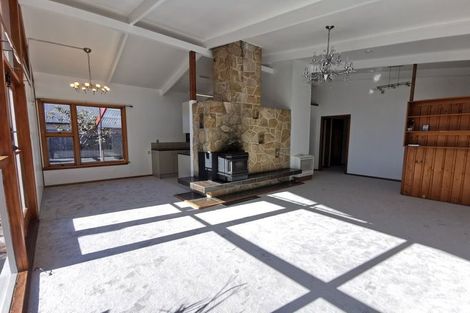 Photo of property in 5 Haslett Place, Upper Riccarton, Christchurch, 8041