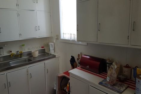 Photo of property in 64 Rota Street, Turangi, 3334