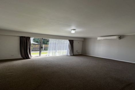 Photo of property in 1/105 Wallace Road, Papatoetoe, Auckland, 2025