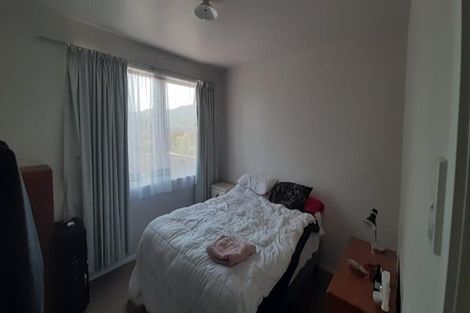 Photo of property in 104 Raumanga Heights Drive, Raumanga, Whangarei, 0110