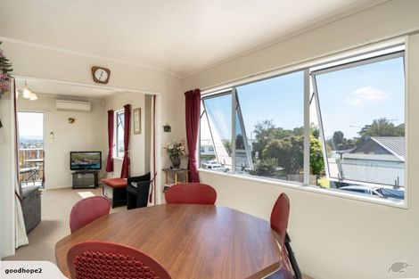 Photo of property in 57a Osprey Drive, Welcome Bay, Tauranga, 3112