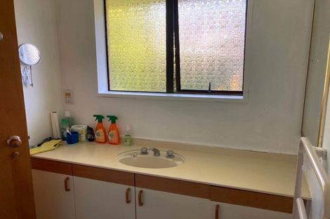 Photo of property in 59 Apsley Drive, Avonhead, Christchurch, 8042