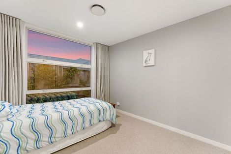 Photo of property in 72c The Boulevard, Papamoa Beach, Papamoa, 3118