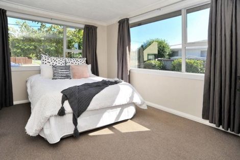 Photo of property in 34 Lagan Street, Belfast, Christchurch, 8051