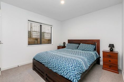 Photo of property in 164 Kennedy Road, Pyes Pa, Tauranga, 3112