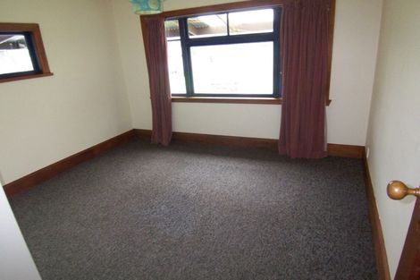 Photo of property in 67 Goodericks Road, Lincoln, Christchurch, 7674