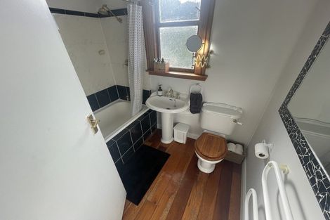 Photo of property in 10 Hector Street, Petone, Lower Hutt, 5012