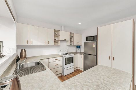 Photo of property in 4a D'arcy Street, Leeston, 7632