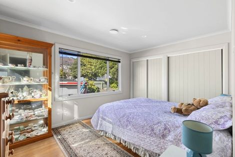 Photo of property in 50 Wensley Road, Richmond, 7020