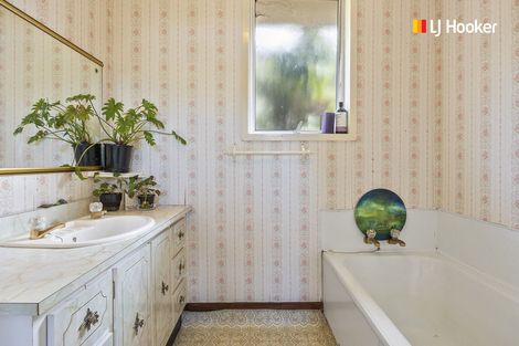 Photo of property in 15 Luke Street, Ocean Grove, Dunedin, 9013