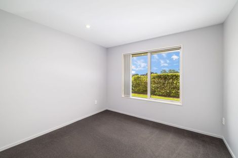 Photo of property in 60 Sutherland Drive, Kaiapoi, 7630