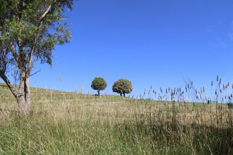 Photo of property in 176 Morrison Road, Arapohue, Dargaville, 0374