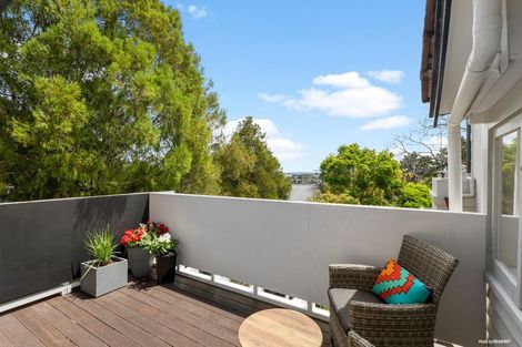 Photo of property in 750 Remuera Road, Remuera, Auckland, 1050