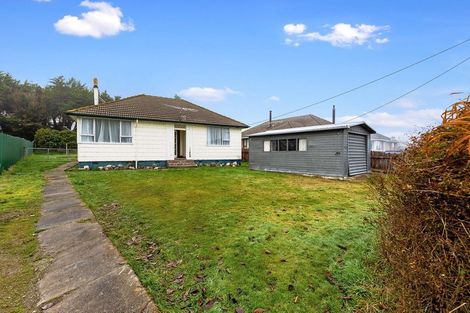 Photo of property in 16 Gordon Terrace, East Gore, Gore, 9710