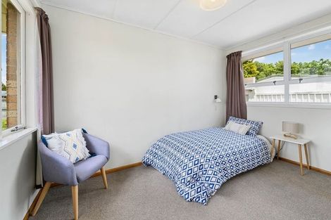 Photo of property in 20 Clyde Street, Utuhina, Rotorua, 3015