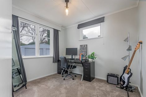 Photo of property in 35 Church Street, Awapuni, Palmerston North, 4412