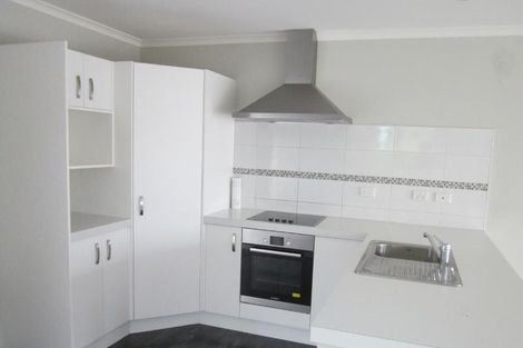 Photo of property in 2 Sunrise Avenue, Owhata, Rotorua, 3010