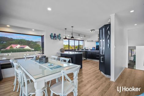 Photo of property in 5 Marina Way, Athenree, Katikati, 3177