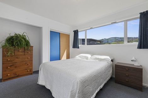 Photo of property in 19 Waikuta Road, Ngongotaha, Rotorua, 3010