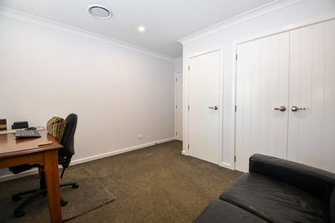 Photo of property in 66a Thomas Road, Carrington, Carterton, 5791