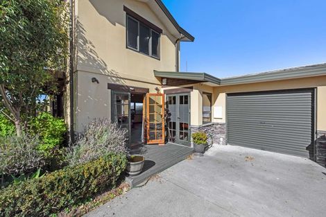 Photo of property in 3/234 Kennedy Road, Onekawa, Napier, 4110