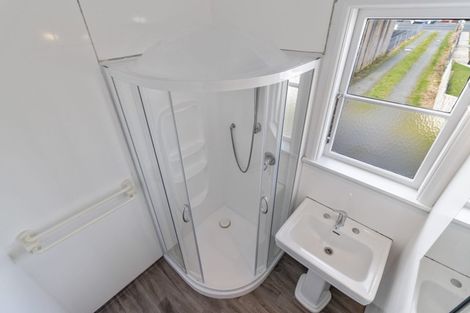 Photo of property in 131 Anderson Street, Morrinsville, 3300