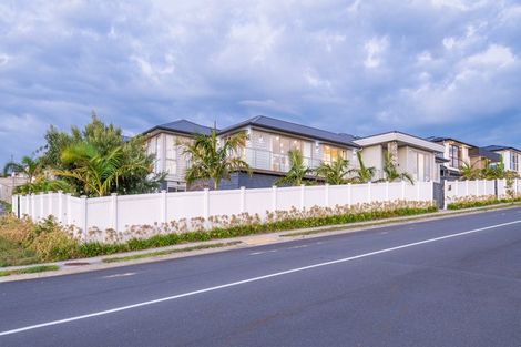 Photo of property in 152 Ninth View Avenue, Beachlands, Auckland, 2018