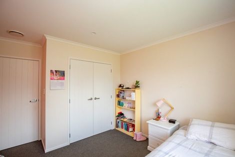 Photo of property in 59 Darlington Street, Ngatea, 3503