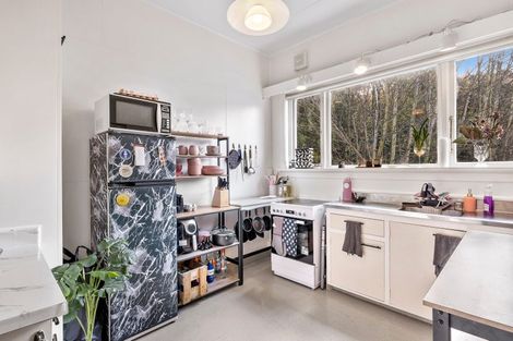 Photo of property in 2 Royal Terrace, Dunedin Central, Dunedin, 9016