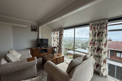 Photo of property in 83 Marellen Drive, Red Beach, 0932