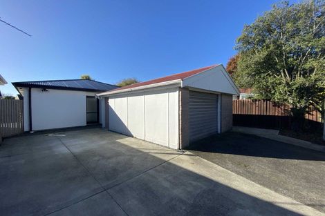 Photo of property in 2 Longmuir Street, Ilam, Christchurch, 8041