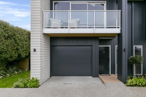 Photo of property in 6/6 Wheretia Street, Taupo, 3330