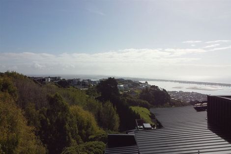 Photo of property in 6 Francis James Lane, Redcliffs, Christchurch, 8081