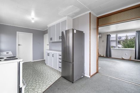 Photo of property in 28 Henderson Street, Kingswell, Invercargill, 9812