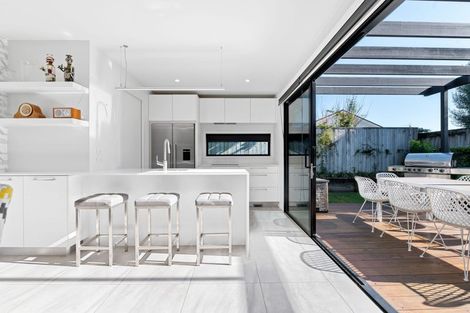 Photo of property in 747b River Road, Chartwell, Hamilton, 3210