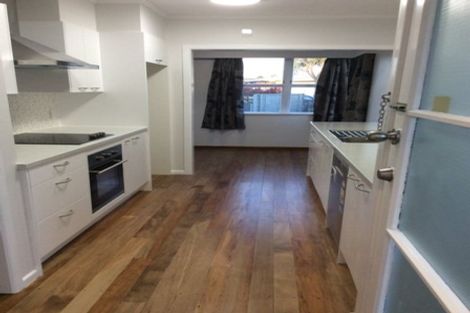 Photo of property in 33 Betley Crescent, Fairview Downs, Hamilton, 3214