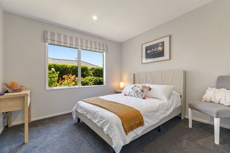 Photo of property in 84 Metehau Street, Marshland, Christchurch, 8083