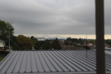 Photo of property in 2/7 Glenwood Avenue, Highfield, Timaru, 7910