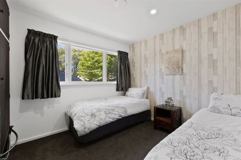 Photo of property in 9 Westburn Terrace, Burnside, Christchurch, 8041