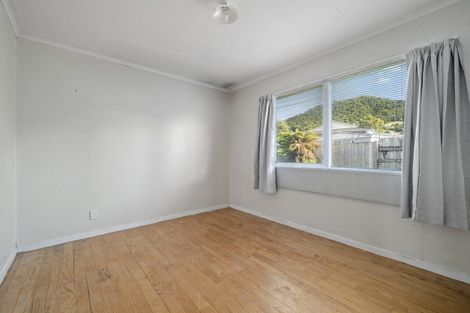 Photo of property in 3 Opal Place, Pukehangi, Rotorua, 3015