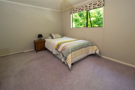 Photo of property in 288 Seafield Road, Elgin, Ashburton, 7772