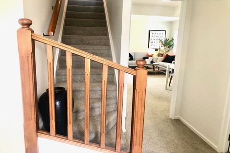 Photo of property in 9 Central Park Drive, Te Atatu South, Auckland, 0610