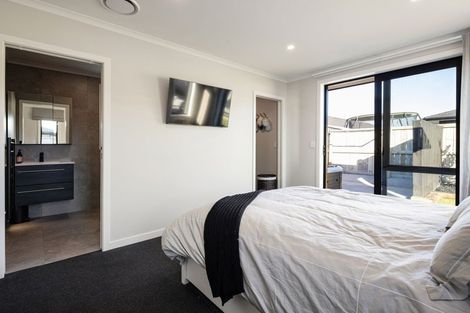 Photo of property in 36 Tautoro Road, Ngaruawahia, 3720