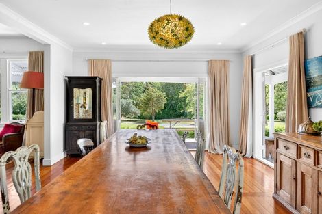 Photo of property in 425 Te Mahanga Road, Poukawa, Hastings, 4178