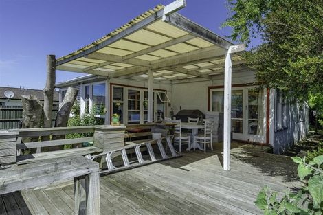 Photo of property in 50b Victoria Street, Rangiora, 7400