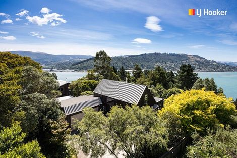 Photo of property in 33 Connell Street, Waverley, Dunedin, 9013