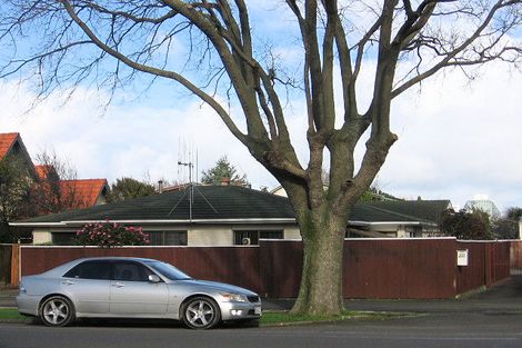 Photo of property in 64 Victoria Avenue, Palmerston North, 4410