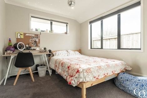 Photo of property in 17 Centaine Way, Papamoa Beach, Papamoa, 3118