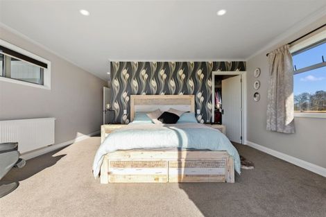 Photo of property in 76 Gatehouse Lane, Woodend, Kaiapoi, 7691